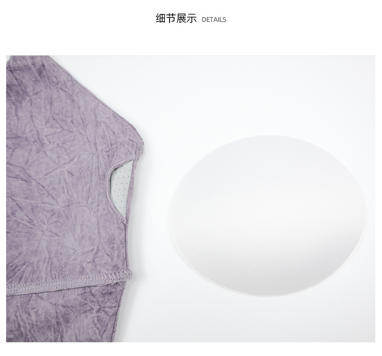 Alo S-XL nlhYW092 5C (6)